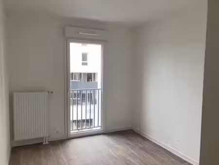 location appartement 3 pièces 61m² caen 14000