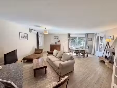 vente villa 6 pièces 174.42 m² à perpignan (66000)  335 000 €