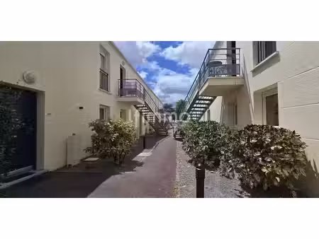 vente maison 4 pièces 85 m² à le bouscat (33110)  330 000 €