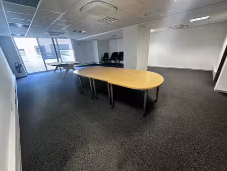 location local commercial