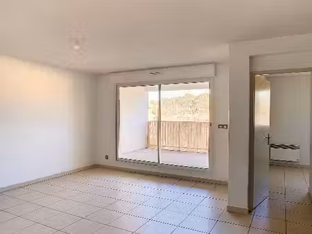 appartement p2 de 47 m²