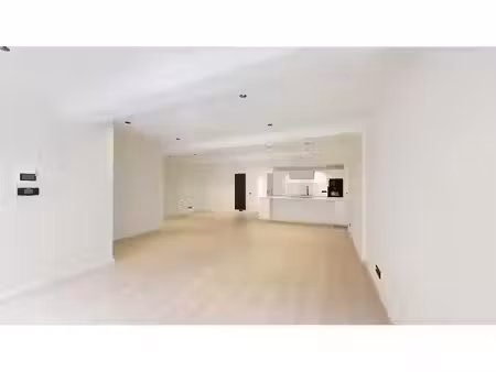appartement à vendre à rue stephenson 106 bruxelles (rbx25351)