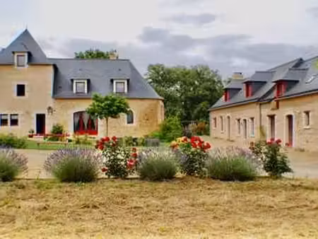 vente maison piscine à angers (49000) : à vendre piscine / 440m² angers