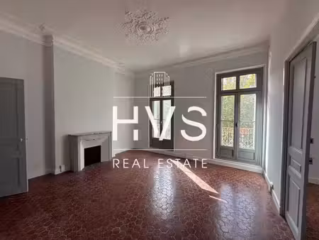 location bureaux aix en provence 13100 170m²