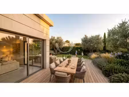 achat appartement 3 pièces 69m² juan les pins 06160