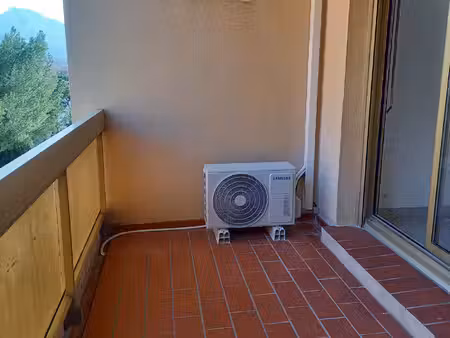 location appartement 1 pièce 26m² marseille 8ème