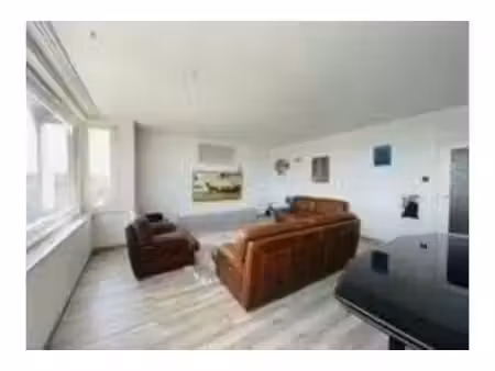 appartement à vendre à rue hocheporte 107 liège (vbe84747)