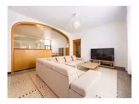 appartement à vendre avec 2 chambres   braine-le-comte (vbe84467)