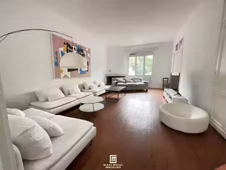 location maison 5 pièces 146m² bordeaux 33000