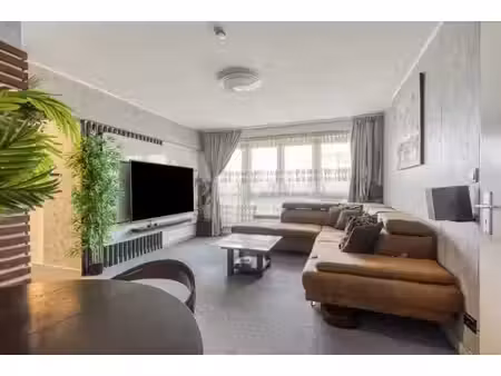 appartement à vendre à breughelpark 18 relegem (rbx25357)