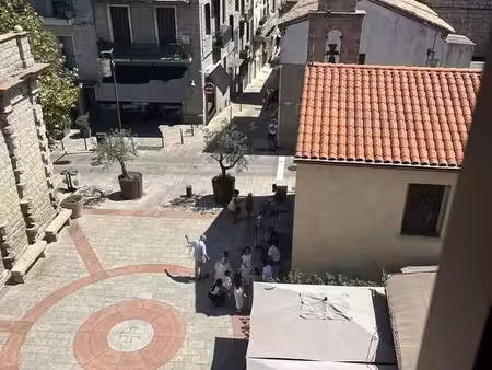 porto-vecchio (20137)