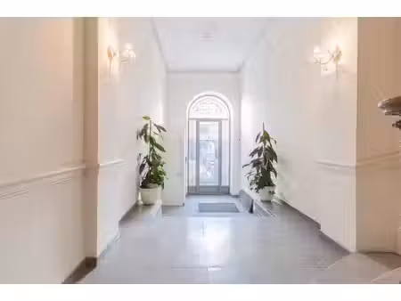 maison de 6 pièces de luxe en vente à montpellier  france