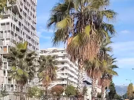 vente locaux professionnels 0 pièces 180 m² à nice (06000)  620 000 €