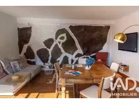 vente maison/villa 13 pièces