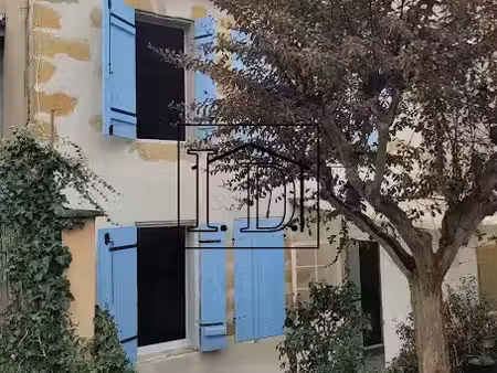 vente maison 6 pièces 120 m² à bergerac (24100)  157 500 €