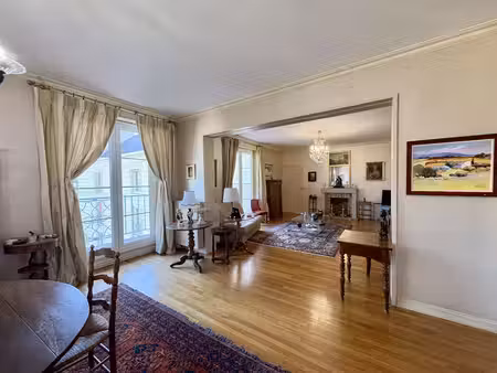 appartement de 4 chambres de luxe en vente à amiens  hauts-de-france