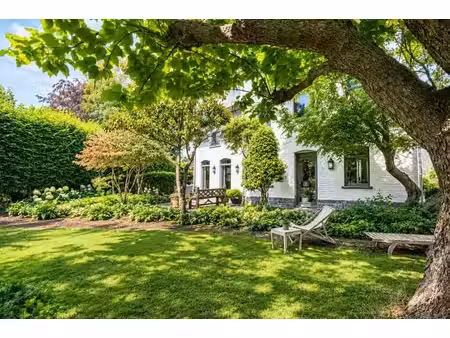 astrid  superbe villa 4ch+2bureaux pleine de charme sur 9a67