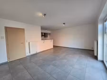 appartement 1 chambre + parking