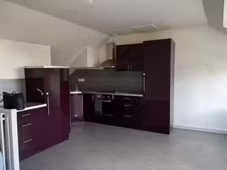 location appartement 4 pièces à pau (64000) : à louer 4 pièces / 70m² pau