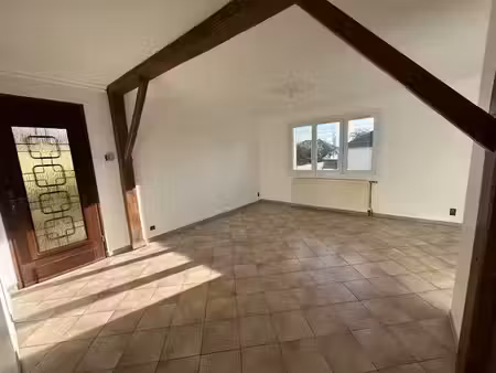 vente maison 5 pièces 75 m² à chenove (21300)  228 000 €