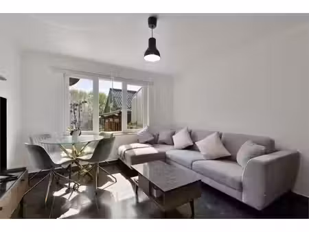 verkocht immo marc ninove