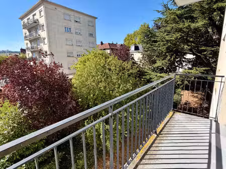 rouen droite