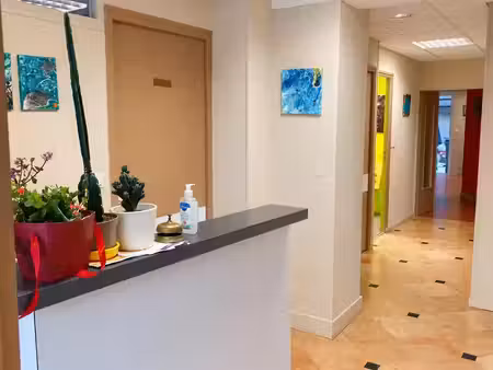 vente boutique/local commercial 123 m²