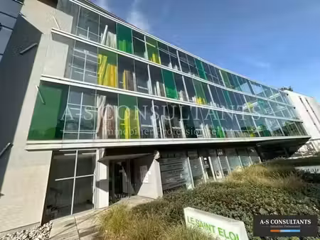 bureaux à vendre