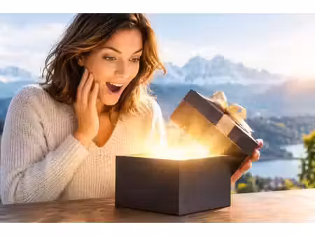 idéal pour artisan