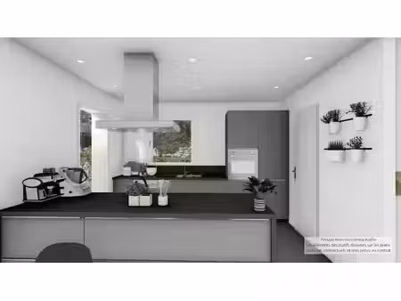 vente maison neuve 4 pièces 92 m² à ciré-d'aunis (17290)  308 633 €