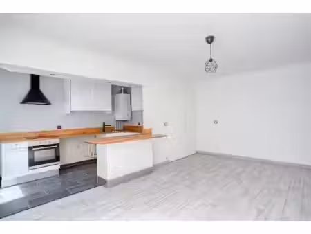 appartement guyancourt 3 pièce(s) 61 m2