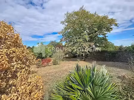 vente maison 7 pièces 239 m² à saint-lys (31470)  292 000 €