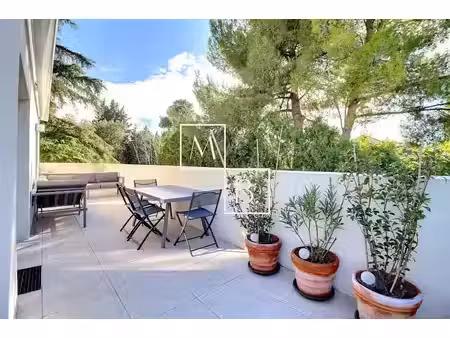 vente appartement 4 pièces 84.24 m² à montpellier (34000)  435 000 €