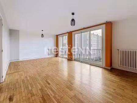 vente appartement 3 pièces à saint-brieuc (22000) : à vendre 3 pièces / 71m² saint-brieuc