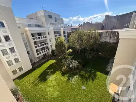 appartement f5 à vendre - 5 pièces - 133 68 m2 - st etienne - 42 - rhone-alpes