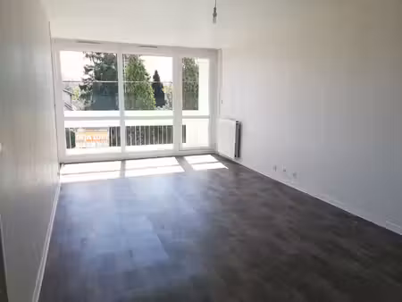 studio evreux - 1 pièce - 37 m2