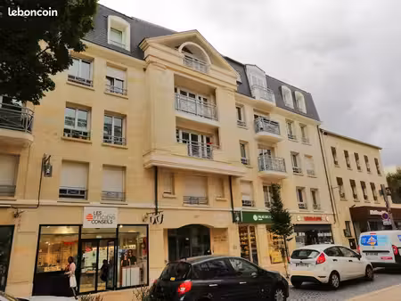 studio antony centre