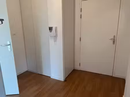location meublée t2 nantes nord