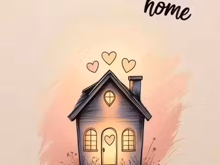 cherche maison en location 3-4 chambres