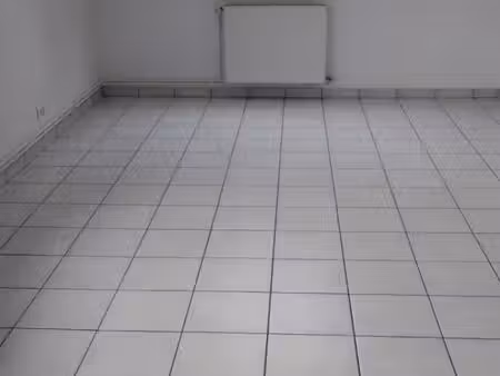 location d un studio