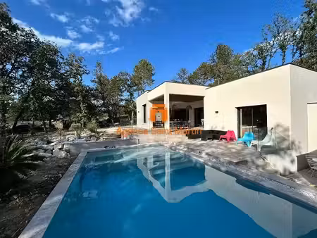 vente maison 6 pièces 222 m² à montelimar (26200)  775 000 €