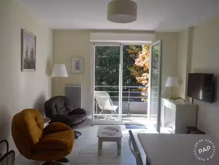 sarlat-la-canéda (24200)
