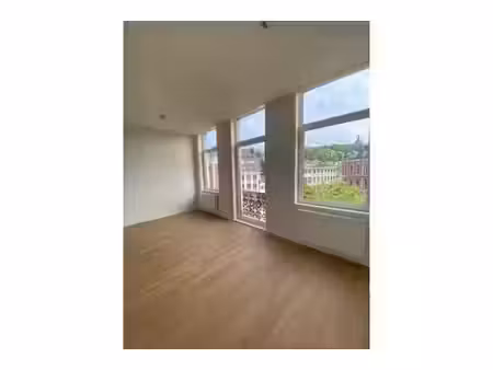 appartement à louer à rue léopold 4 glain (rbx25860)