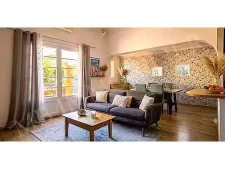 vente maison 4 pièces 90 m² à sanary-sur-mer (83110)  1 155 000 €