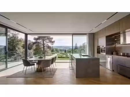 vente appartement 3 pièces 69 m² à orleans (45000)  182 806 €