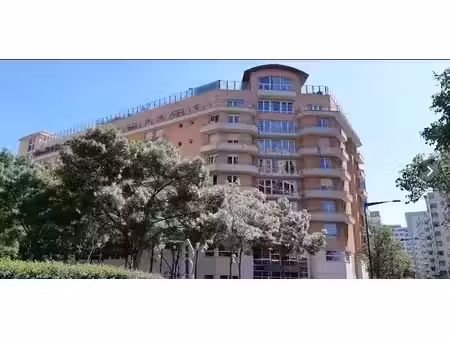vente appartement 2 pièces 40 m² à courbevoie (92400)  159 000 €