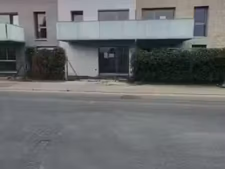 vente appartement 1 pièce 37 m² à le crotoy (80550)  159 000 €