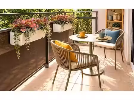 vente appartement 2 pièces 40 m² à pinsaguel (31120)  172 000 €
