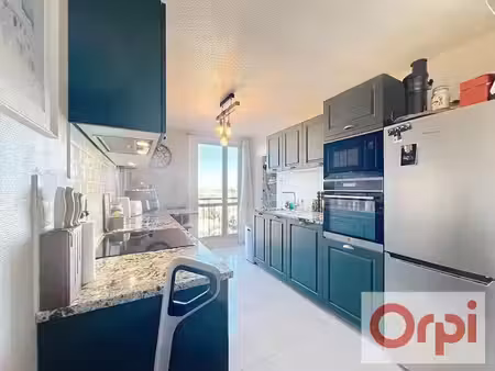 vente appartement 2 pièces 49.48 m² à toulouse (31000)  177 375 €