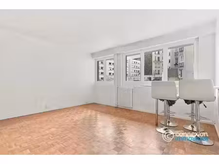 vente appartement 1 pièce 28.05 m² à paris 18ème (75018)  241 500 €